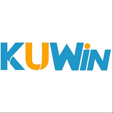 kuwinphoto