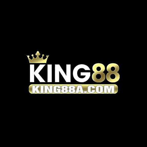 king88acom fotka