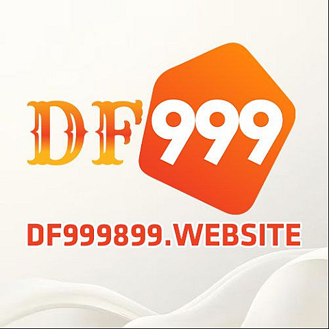 df999899website fotka