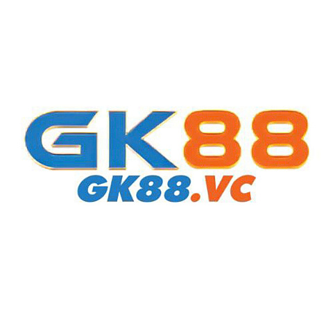 gk88vc fotka