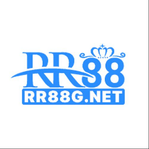 rr88gnet