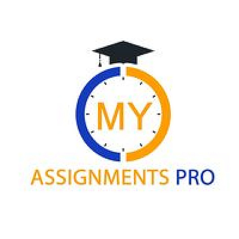 myassignmentspro fotka