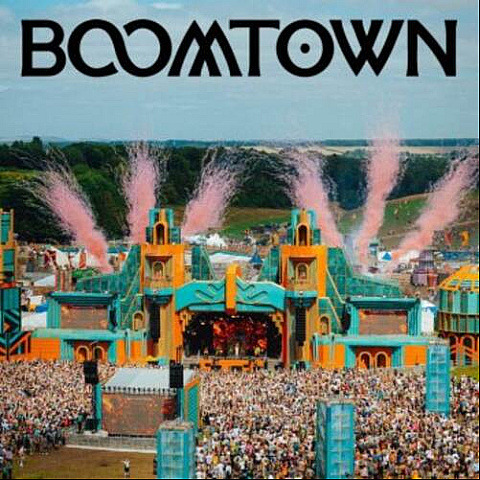 boomtownmerch fotka