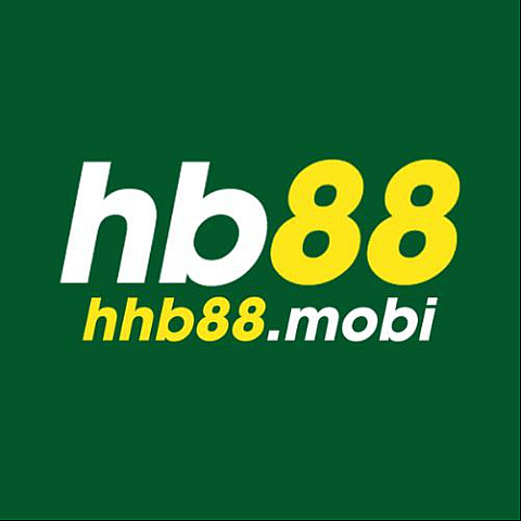 hhb88mobi fotka