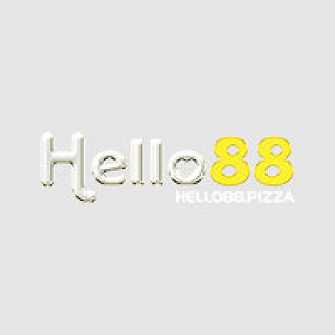 hello88pizza