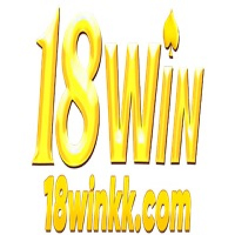 18winkkcom