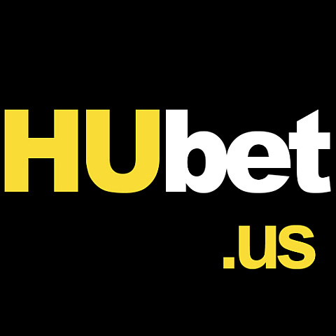 hubetus