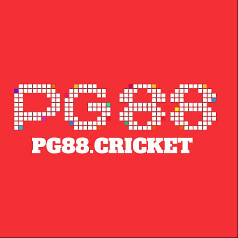 pg88cricket fotka