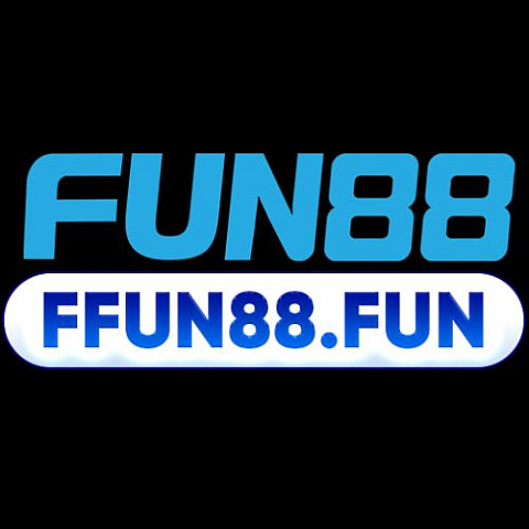 ffun88fun fotka