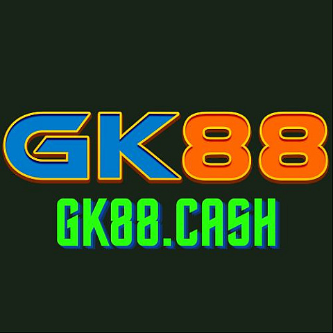 gk88cash fotka