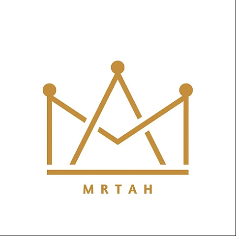 mrtahstorecom