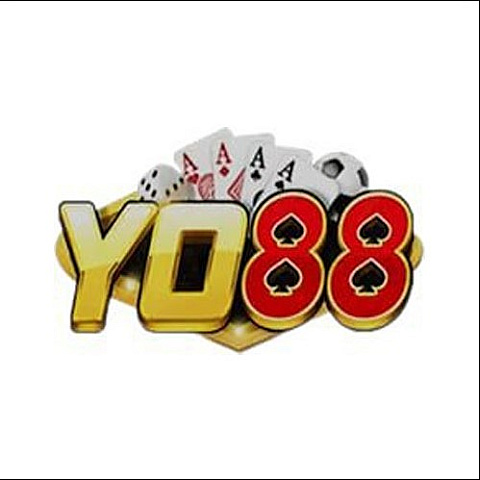 yo88guru