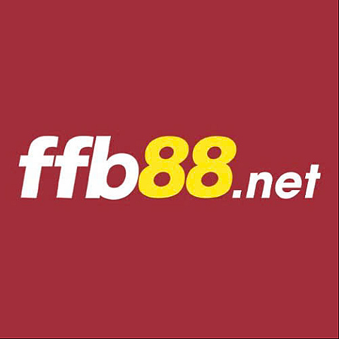 ffb88net