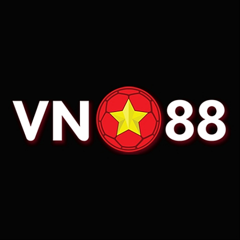 1stvn86com