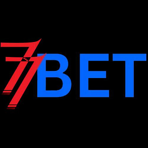 77betkrcom