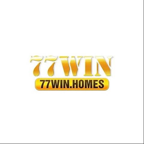 77winhomes