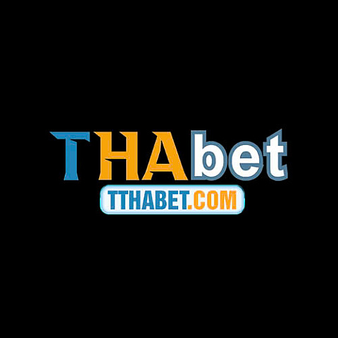 tthabetcom