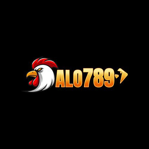 alo789cool