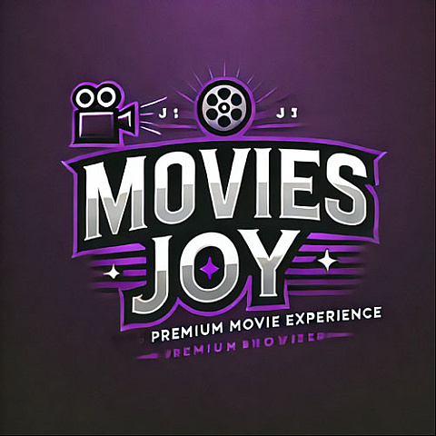 moviejoycity fotka