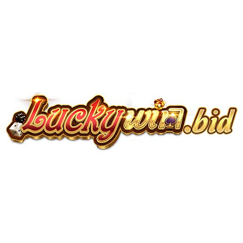 luckywinbid fotka