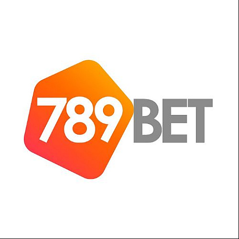 789betlocker