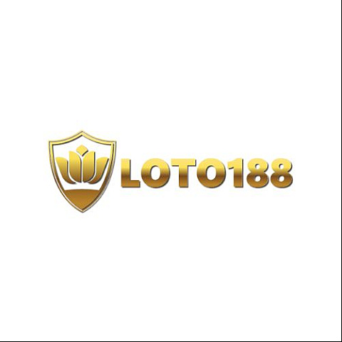 loto18888com fotka