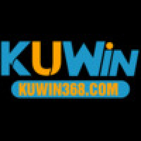 kuwin368com fotka