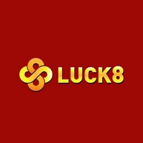 luck8how1 fotka