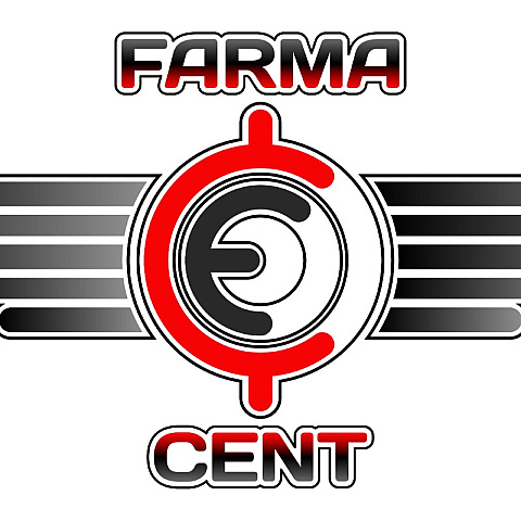 farmacent fotka