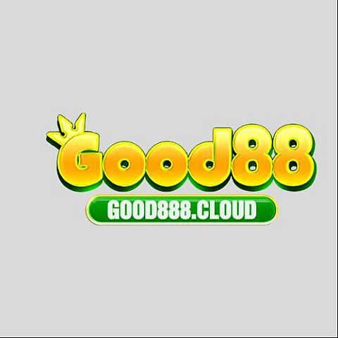 good888cloudvipp fotka