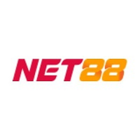 net88vnme