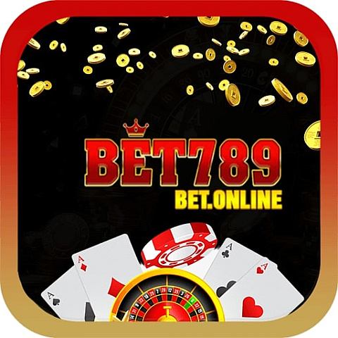 bet789betonline