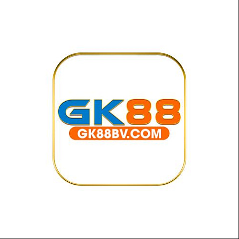 gk88bvcom