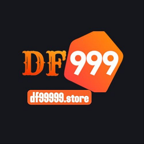 df99999store