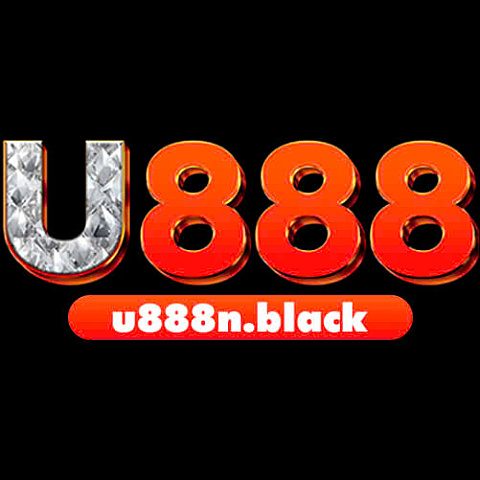 u888nblack fotka