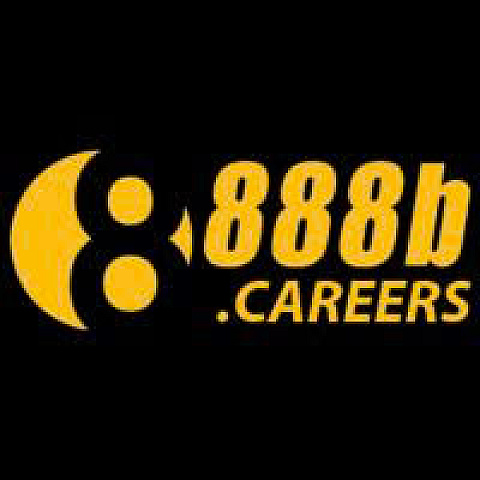 888bcareers fotka