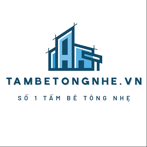 tambetongnhevn