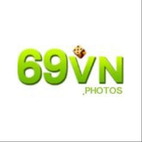 69vnphotos