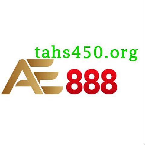 tahs450org