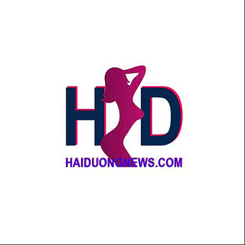 haiduongnews