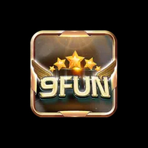 9funtv fotka