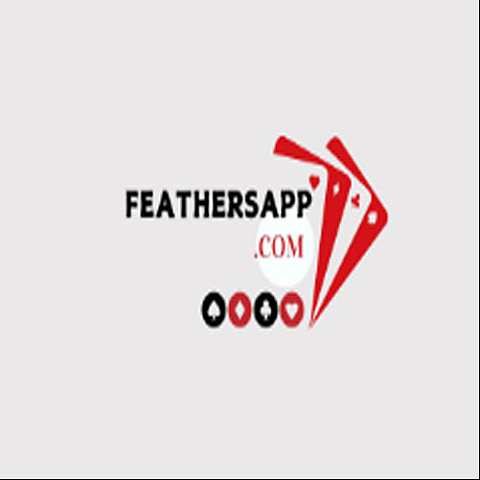 feathersappcom