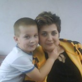 20576_1329387164 - profilový obrázok