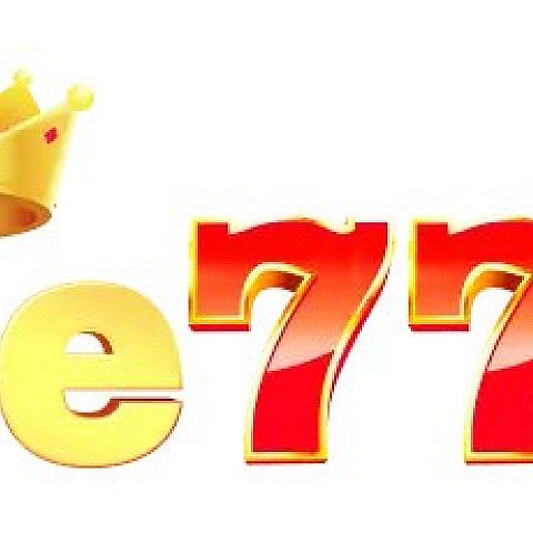 me777
