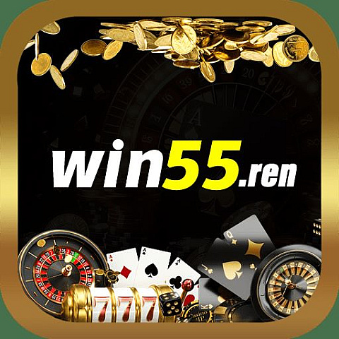 win55renn fotka