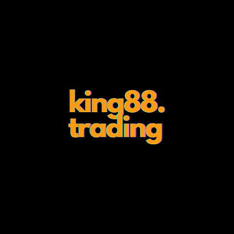 king88trading fotka