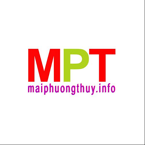 maiphuongthuy fotka