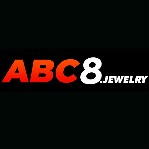 abc8jewelry fotka