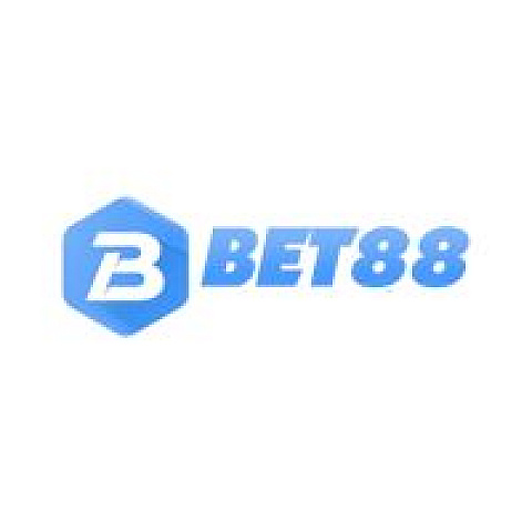 bet88kaufen fotka