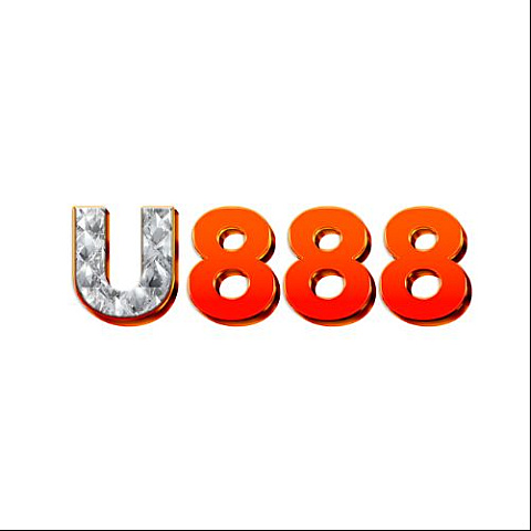 u888surf